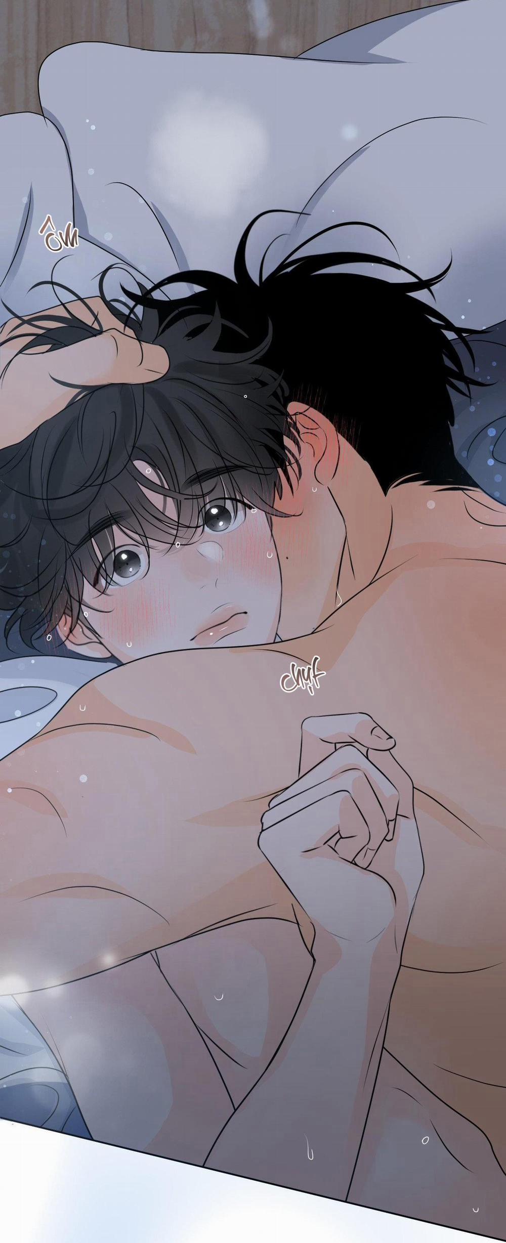 Ranh Giới Của Mùi Hương 44 H+ trang 66