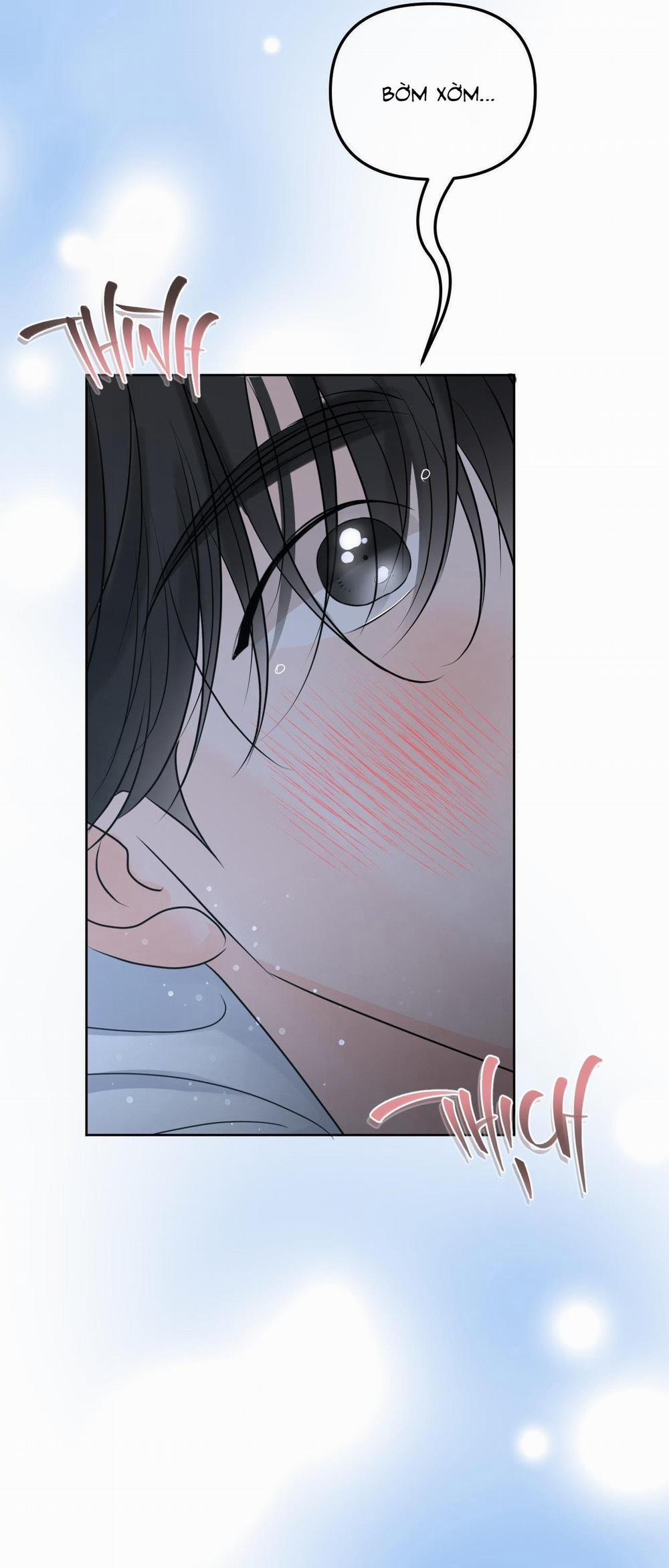 Ranh Giới Của Mùi Hương 44 H+ trang 73