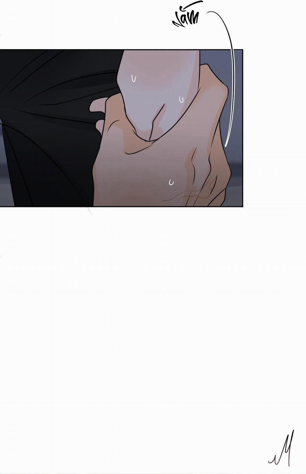 Ranh Giới Của Mùi Hương 44 trang 49