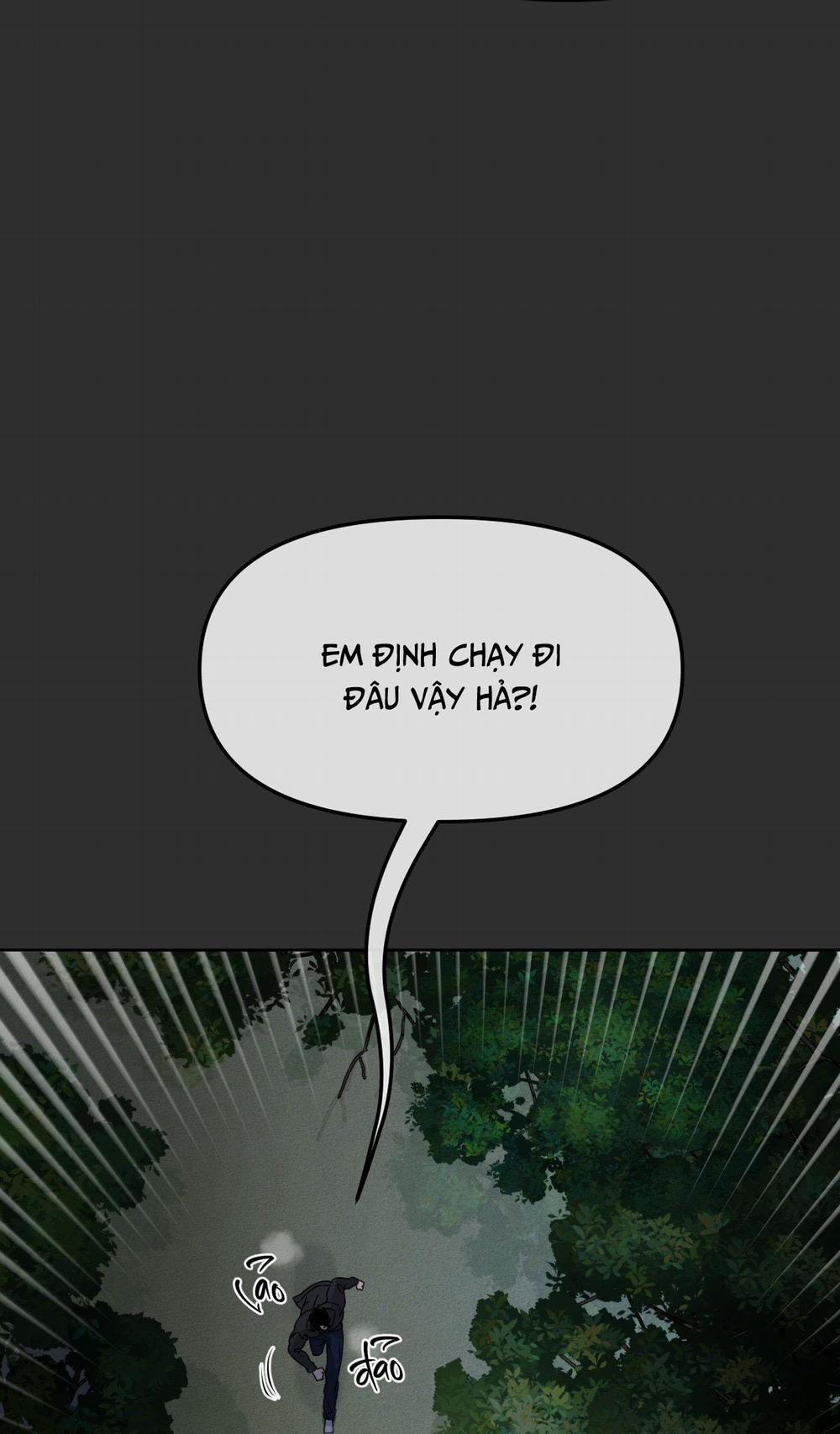 Ranh Giới Của Mùi Hương 45 0 trang 2