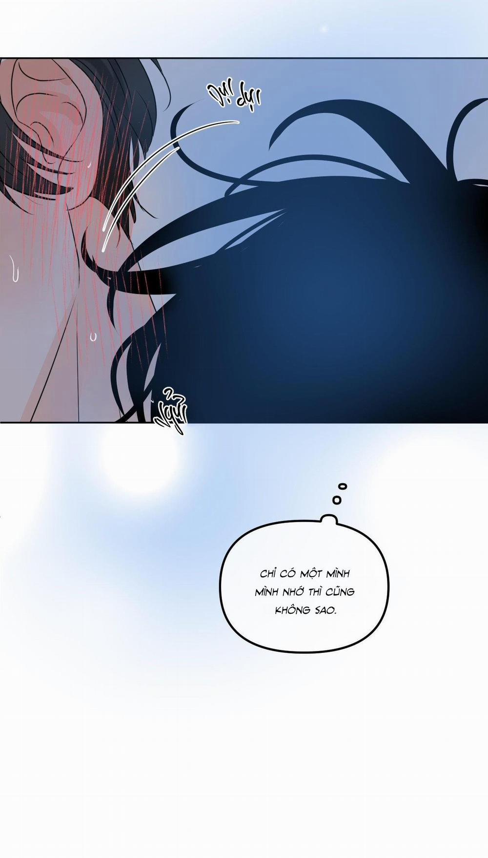 Ranh Giới Của Mùi Hương 45 0 trang 47