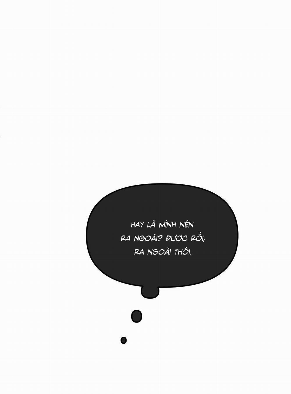 Ranh Giới Của Mùi Hương 45 0 trang 57