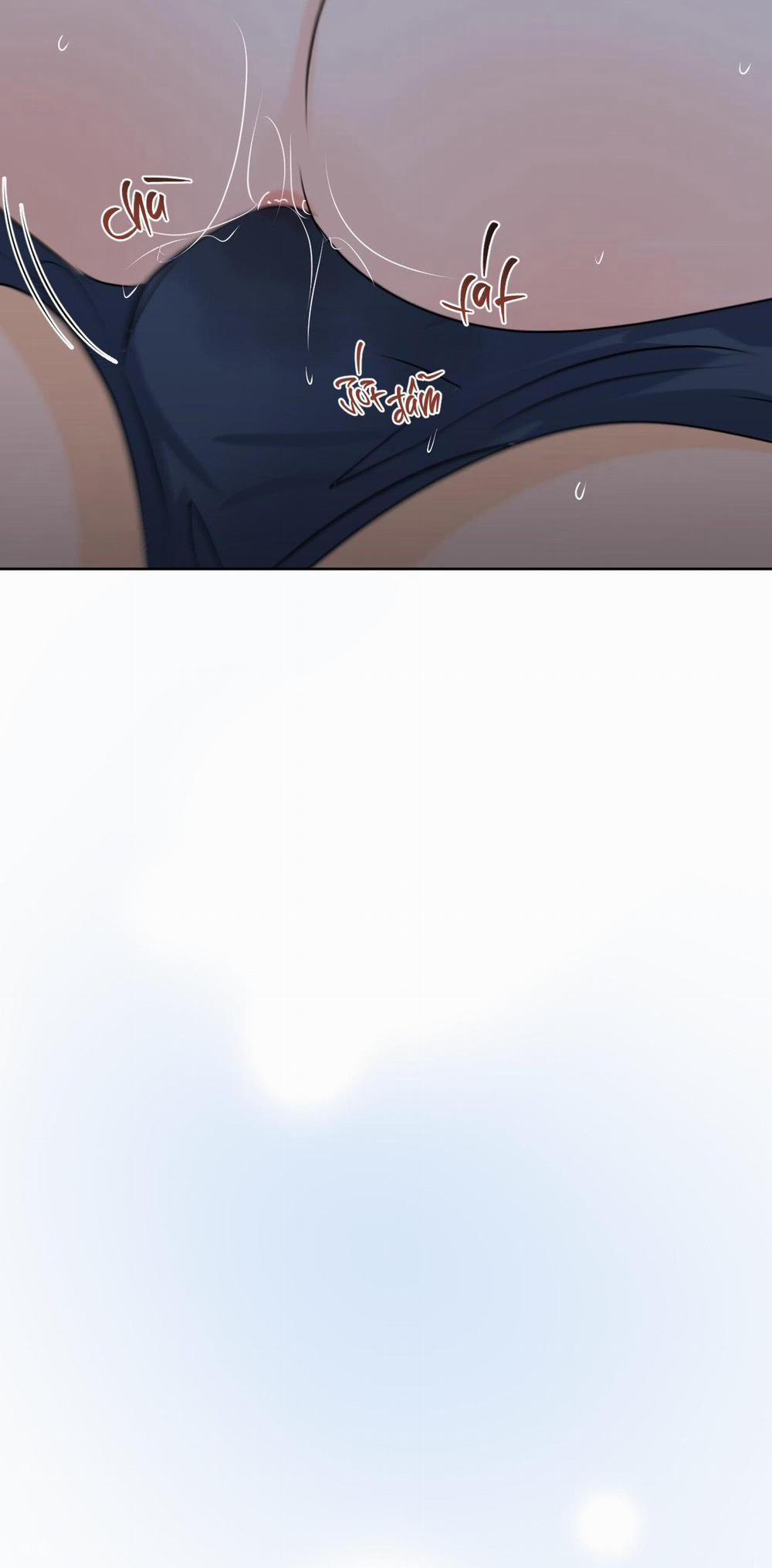 Ranh Giới Của Mùi Hương 45 0 trang 63