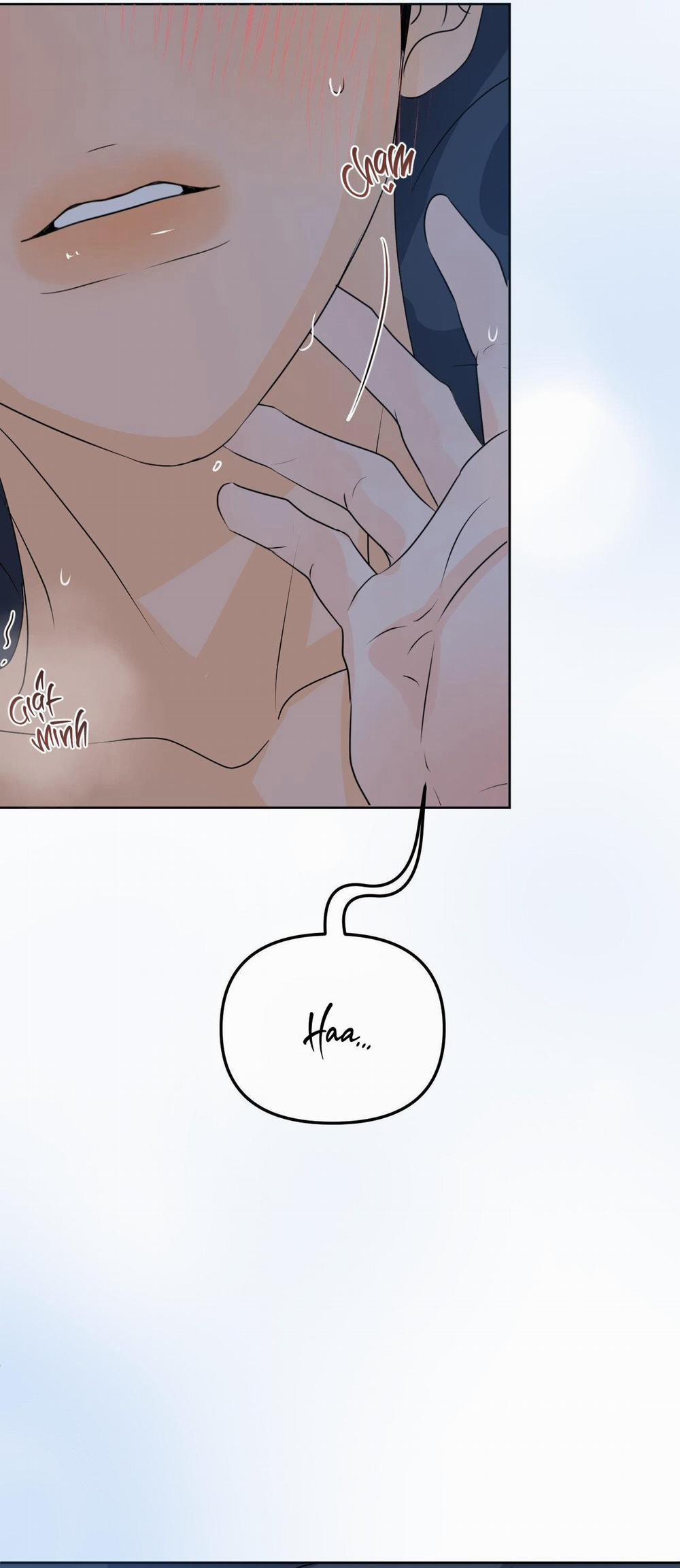 Ranh Giới Của Mùi Hương 45 0 trang 64