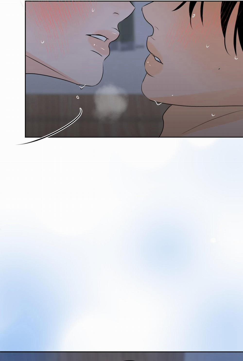 Ranh Giới Của Mùi Hương 45 0 trang 71