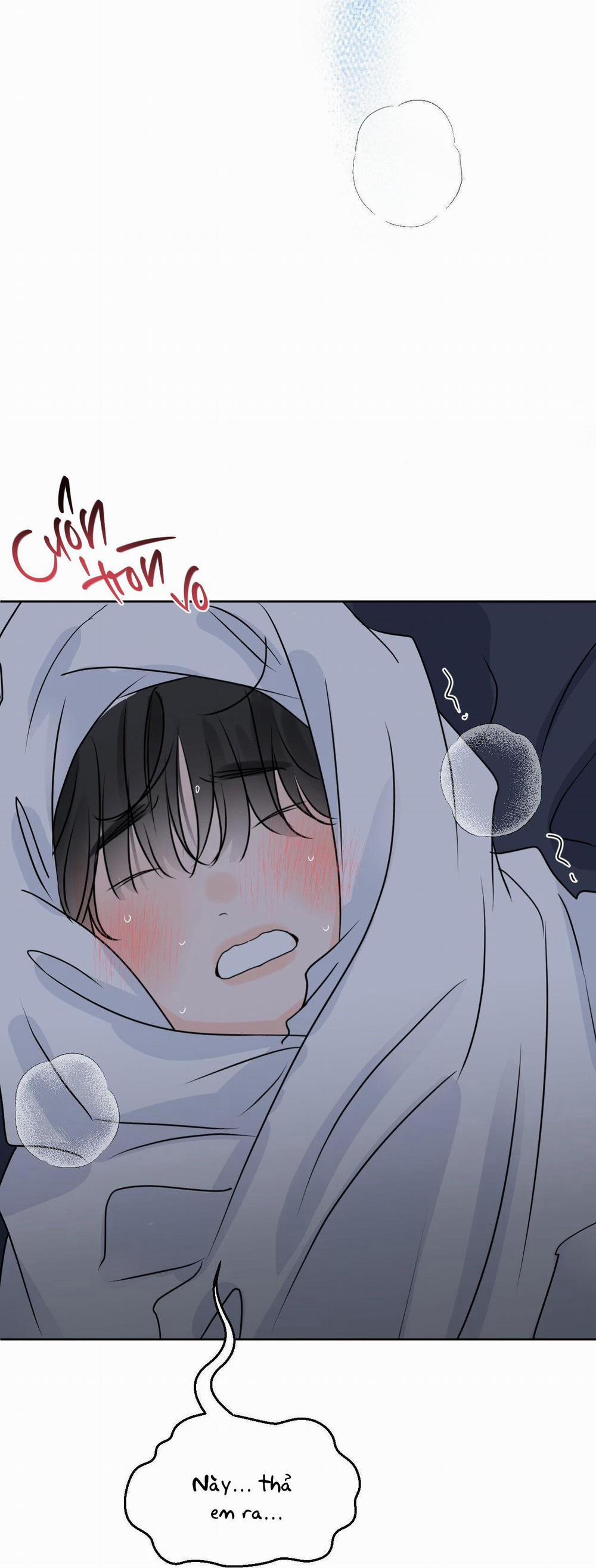 Ranh Giới Của Mùi Hương 45 trang 54
