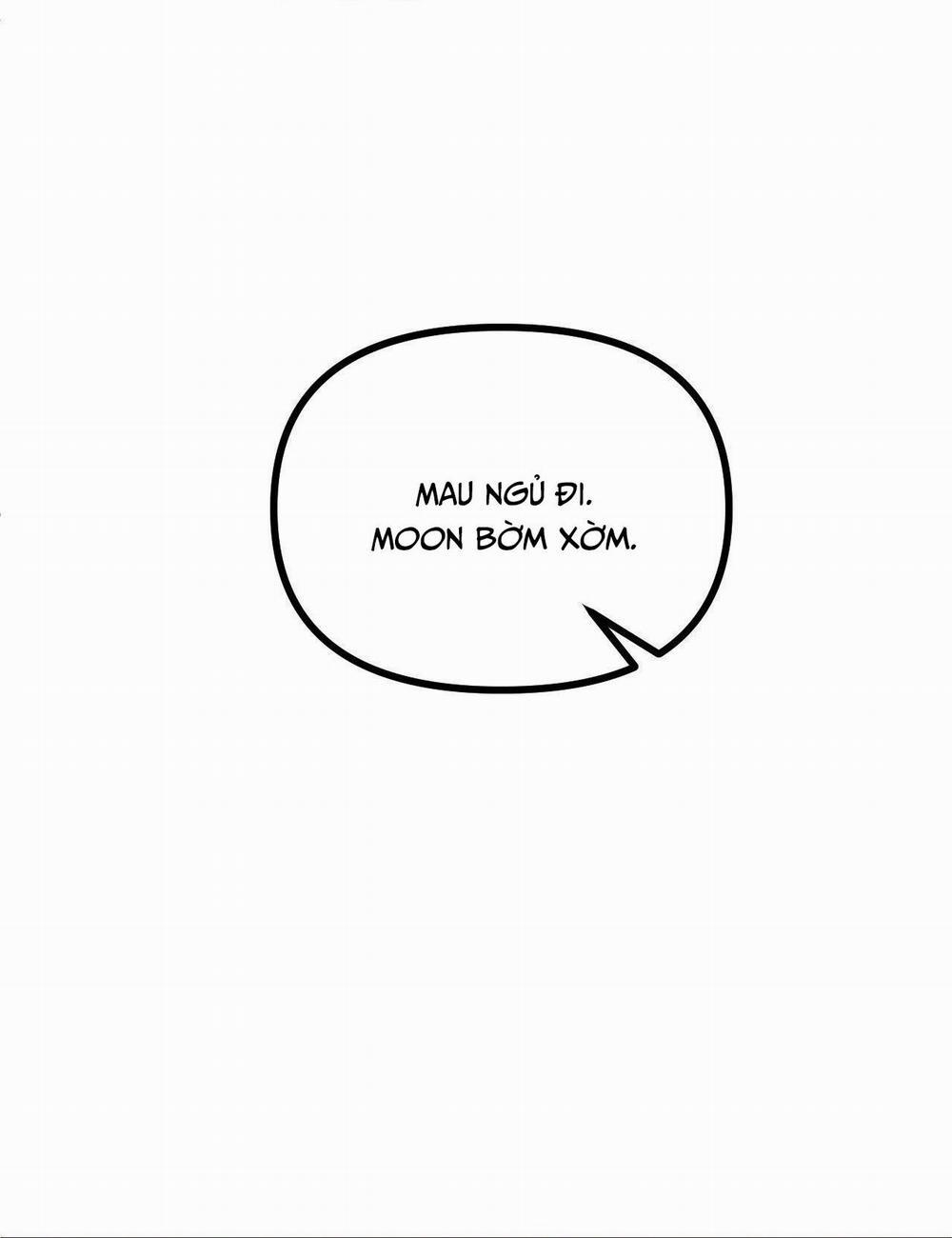 Ranh Giới Của Mùi Hương 45 trang 55