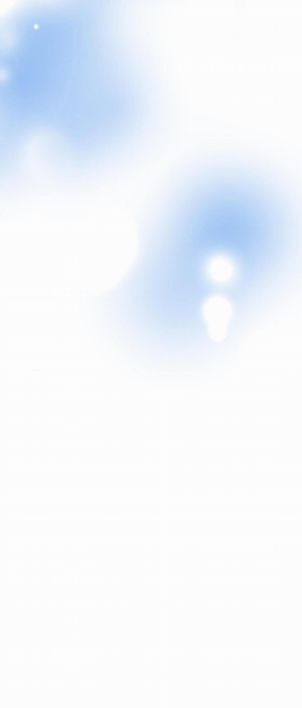 Ranh Giới Của Mùi Hương 45 trang 77