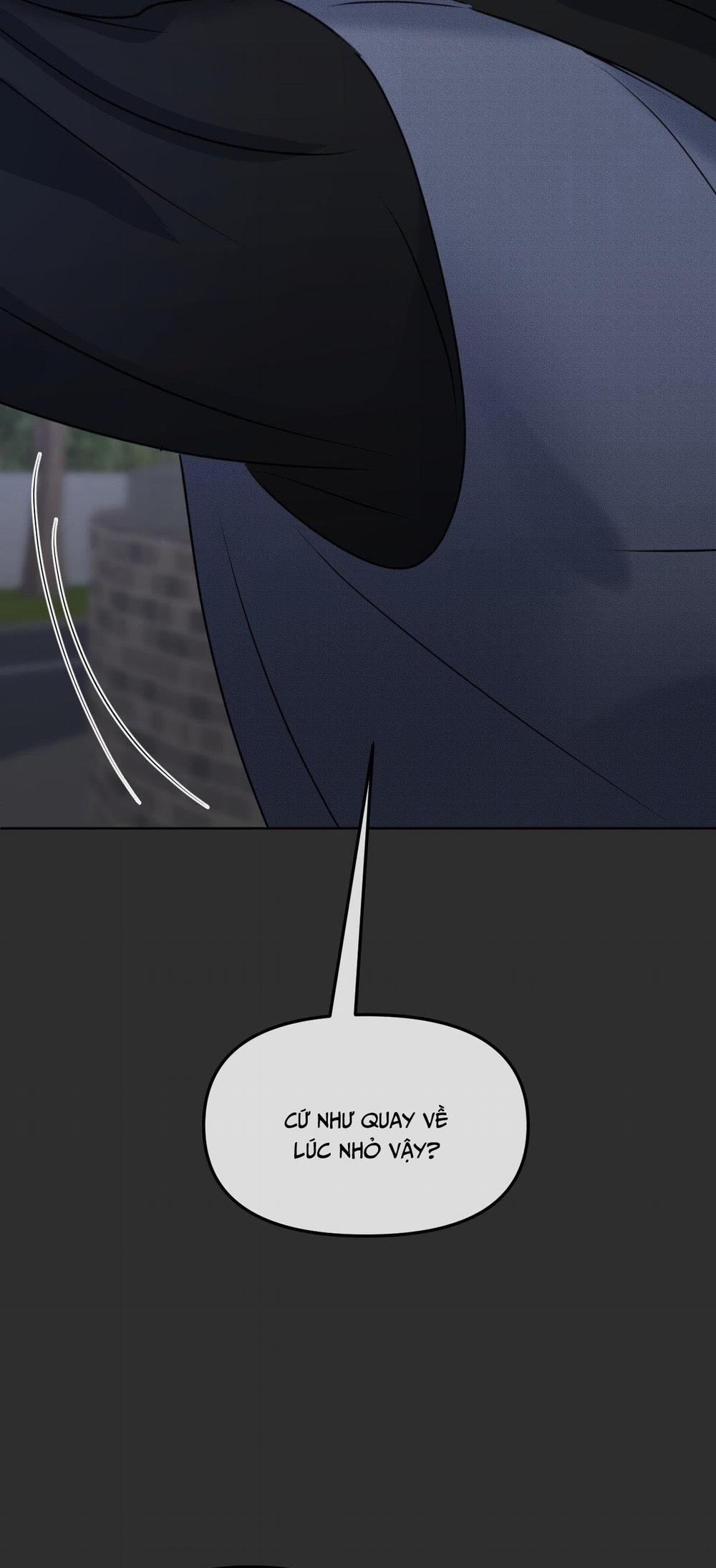 Ranh Giới Của Mùi Hương 45 trang 8