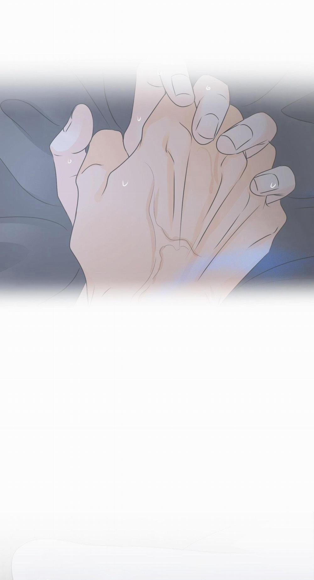 Ranh Giới Của Mùi Hương 47 trang 10