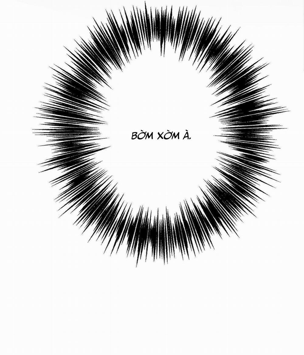 Ranh Giới Của Mùi Hương 47 trang 12