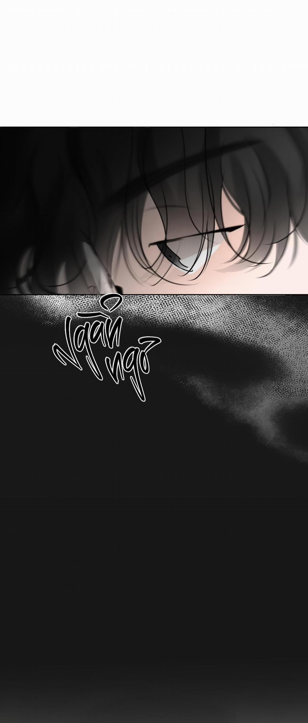 Ranh Giới Của Mùi Hương 47 trang 15