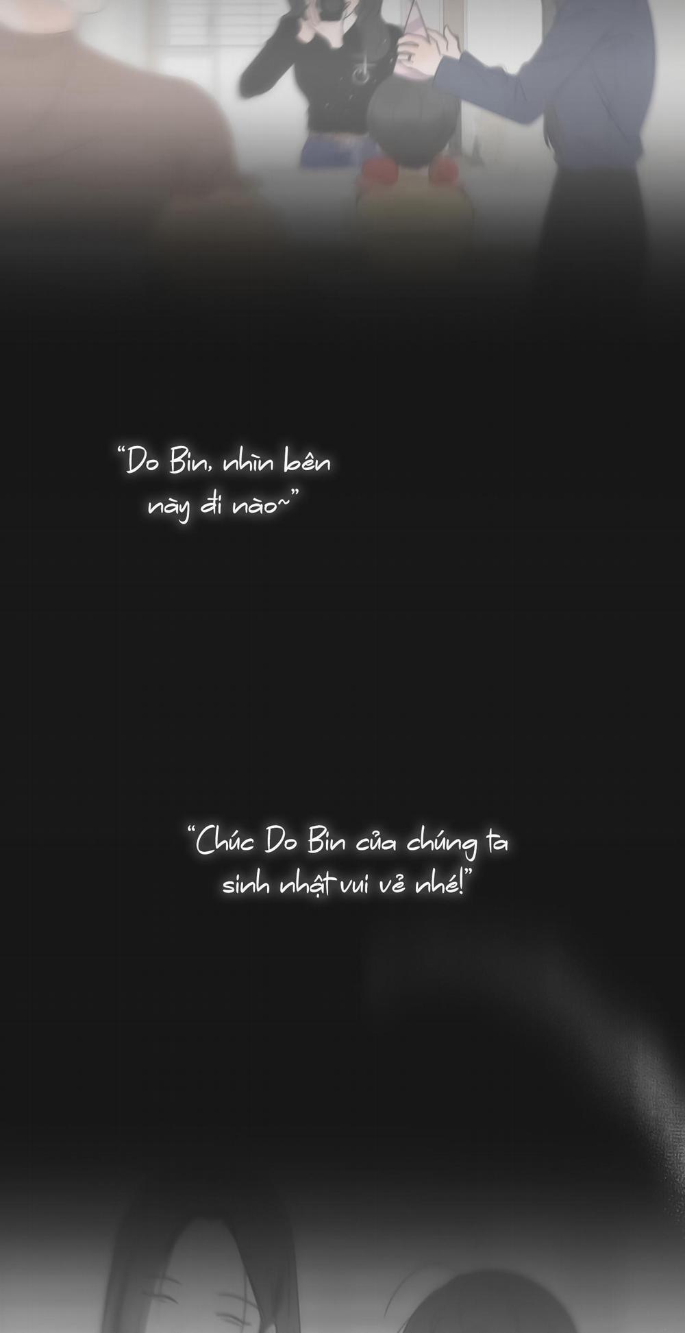 Ranh Giới Của Mùi Hương 47 trang 17