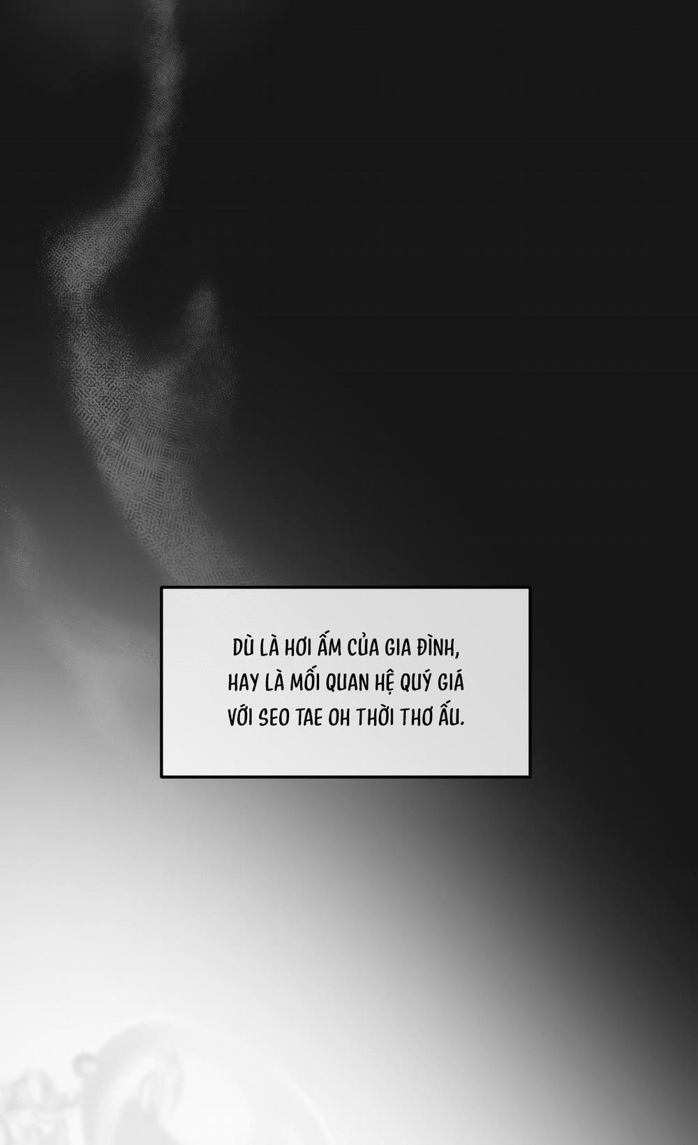 Ranh Giới Của Mùi Hương 47 trang 19