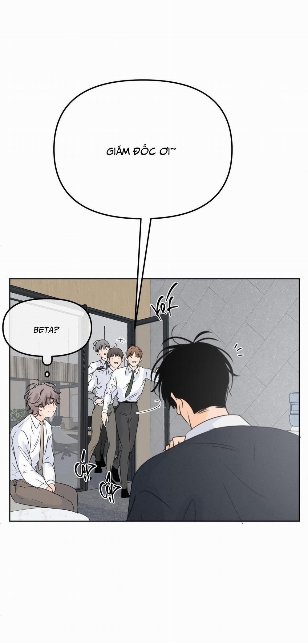 Ranh Giới Của Mùi Hương 47 trang 39