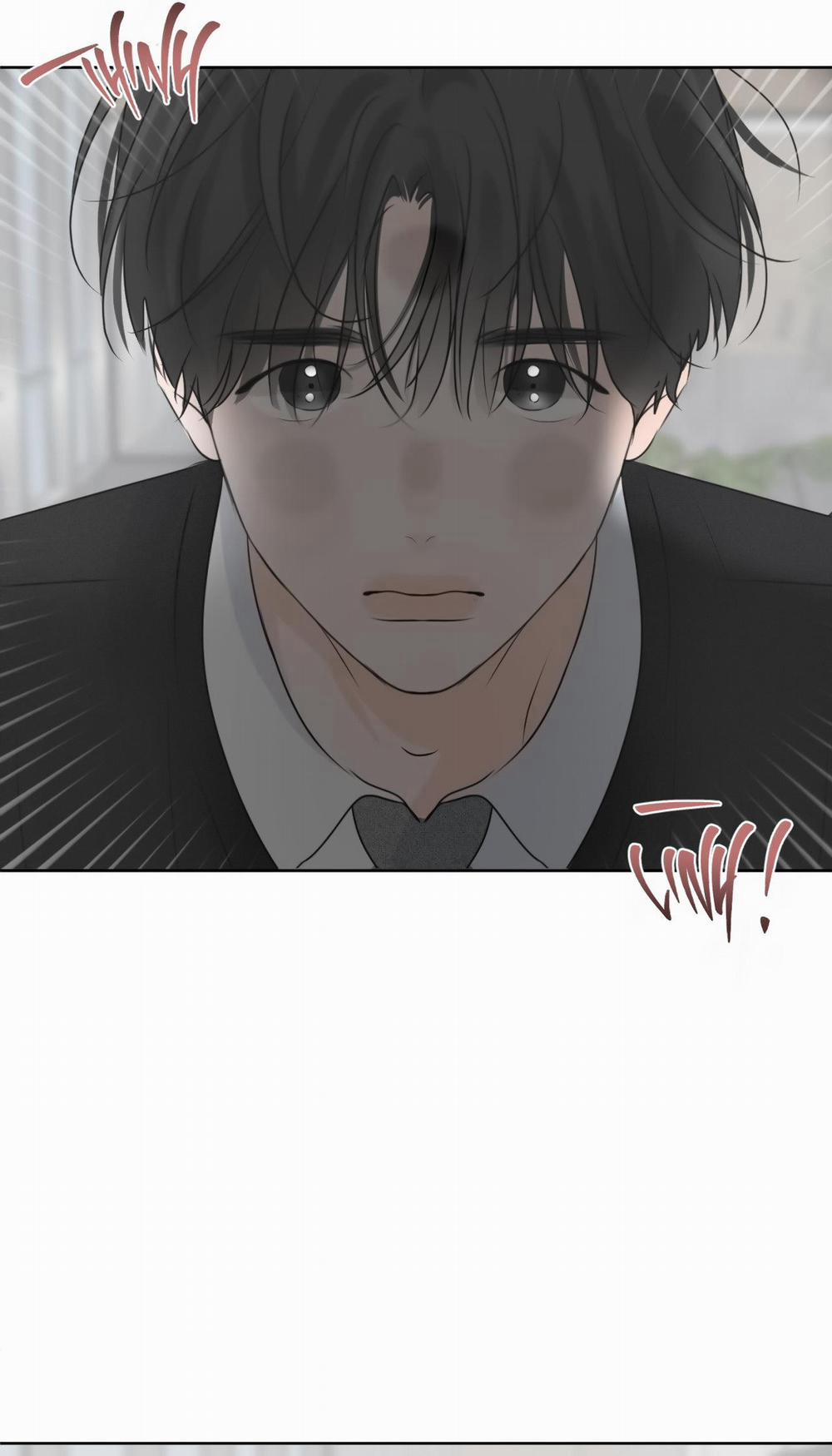 Ranh Giới Của Mùi Hương 47 trang 42