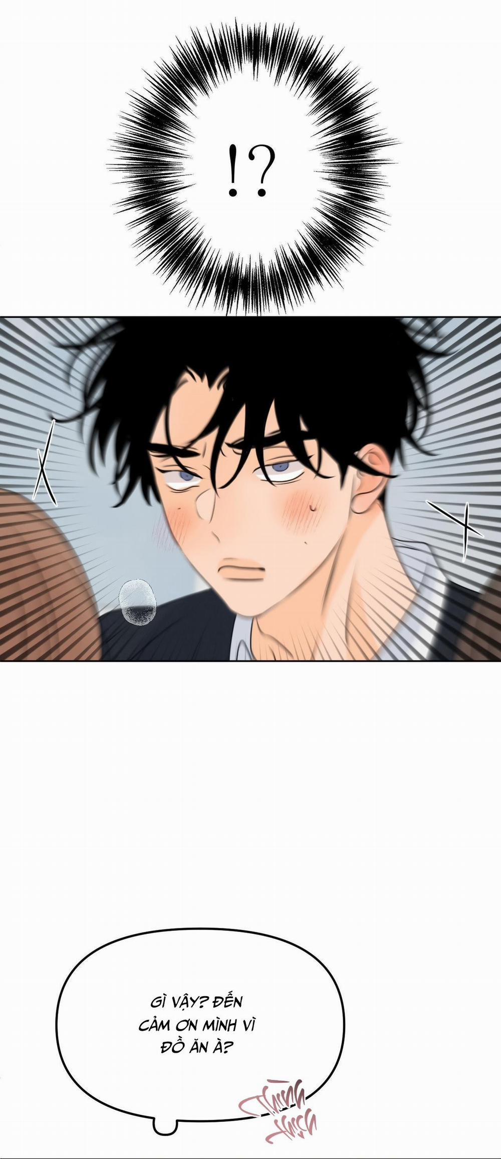 Ranh Giới Của Mùi Hương 47 trang 45