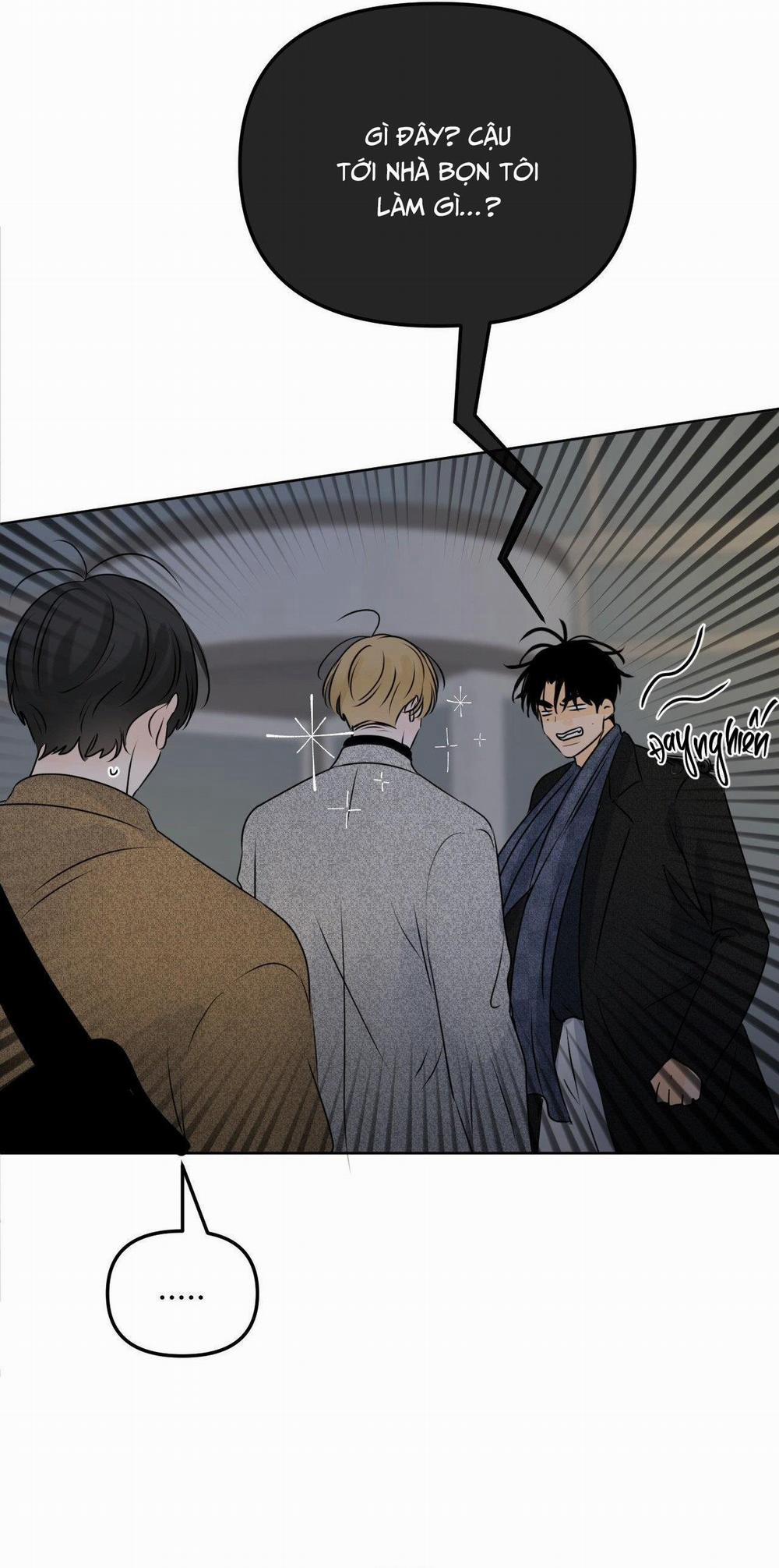 Ranh Giới Của Mùi Hương 47 trang 56