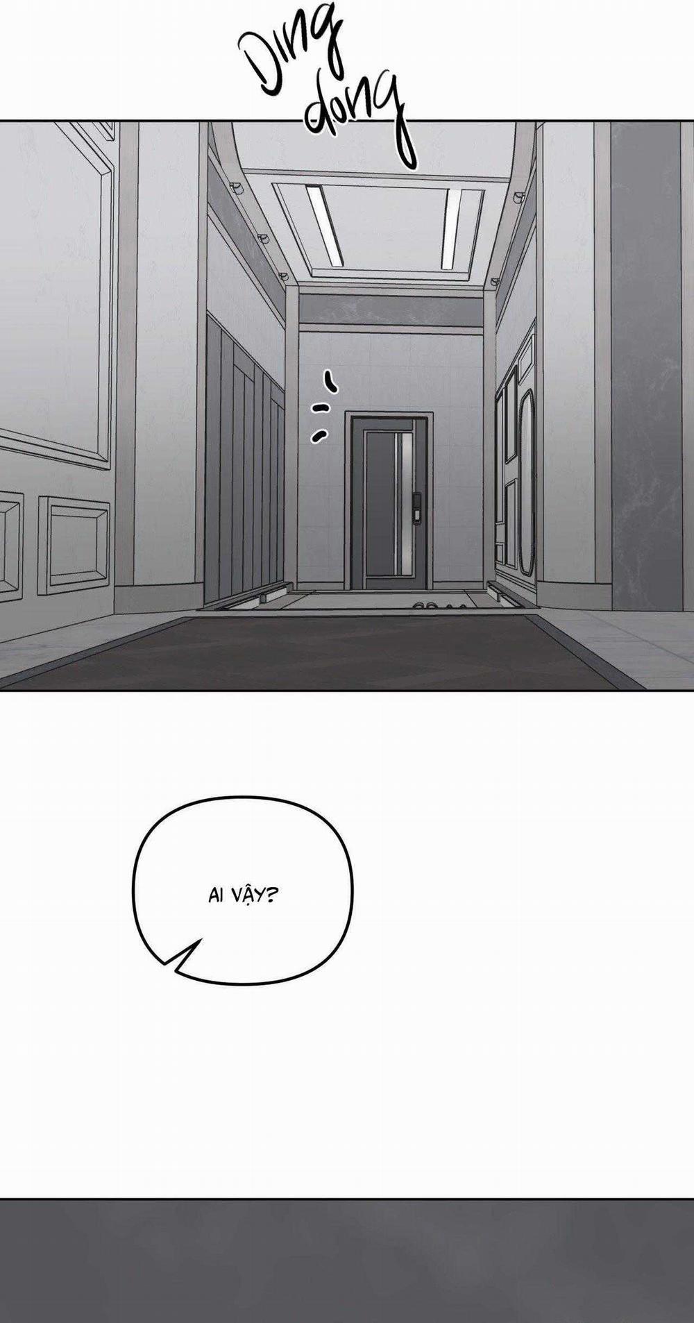Ranh Giới Của Mùi Hương 48 trang 19