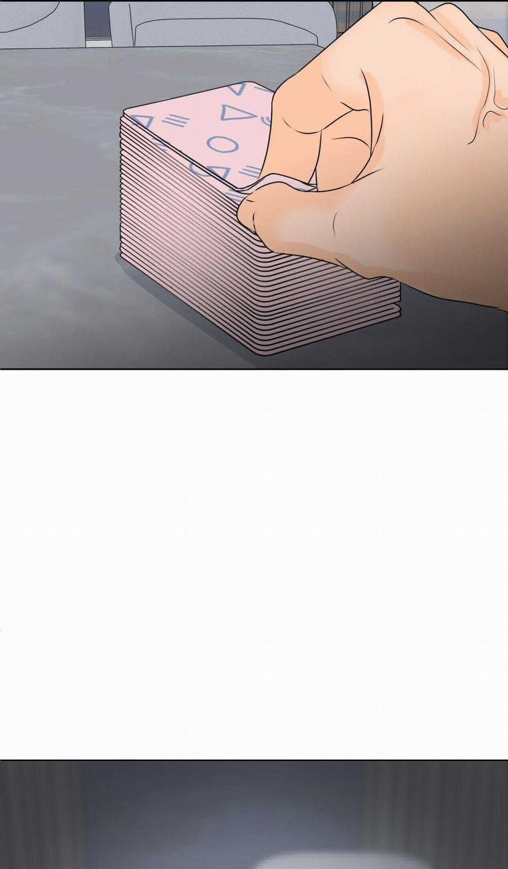 Ranh Giới Của Mùi Hương 48 trang 59