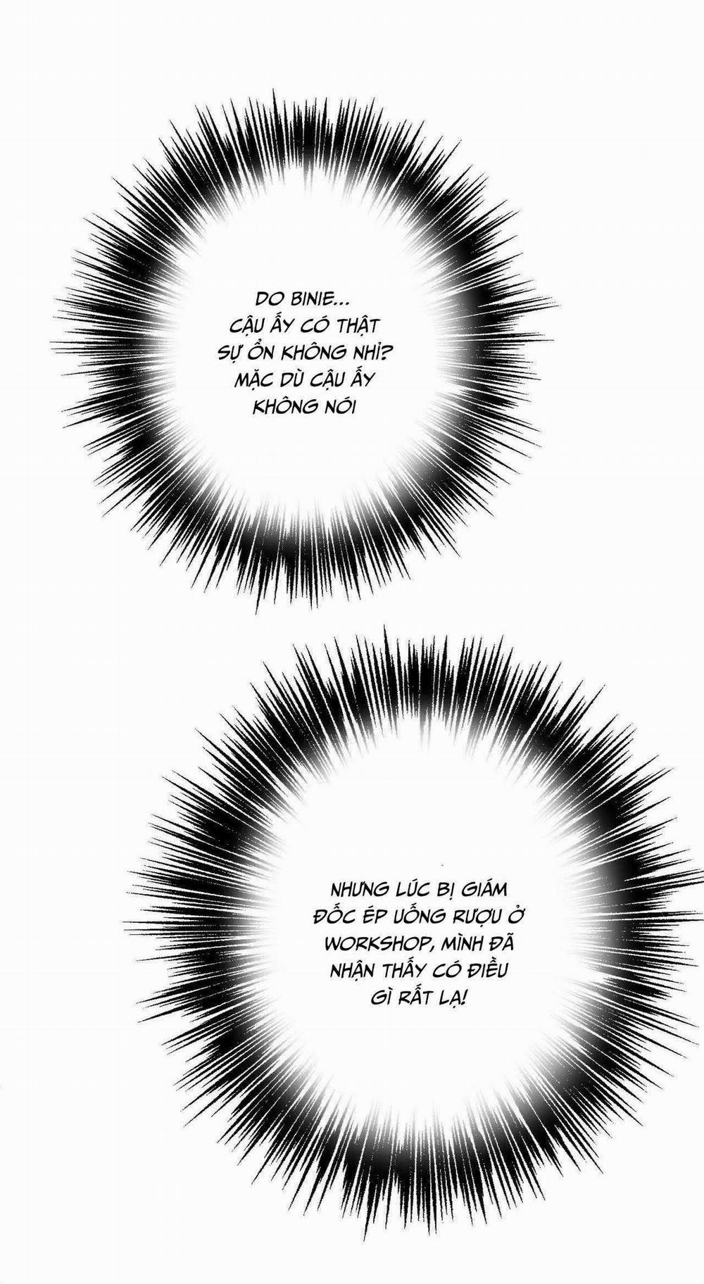 Ranh Giới Của Mùi Hương 48 trang 6