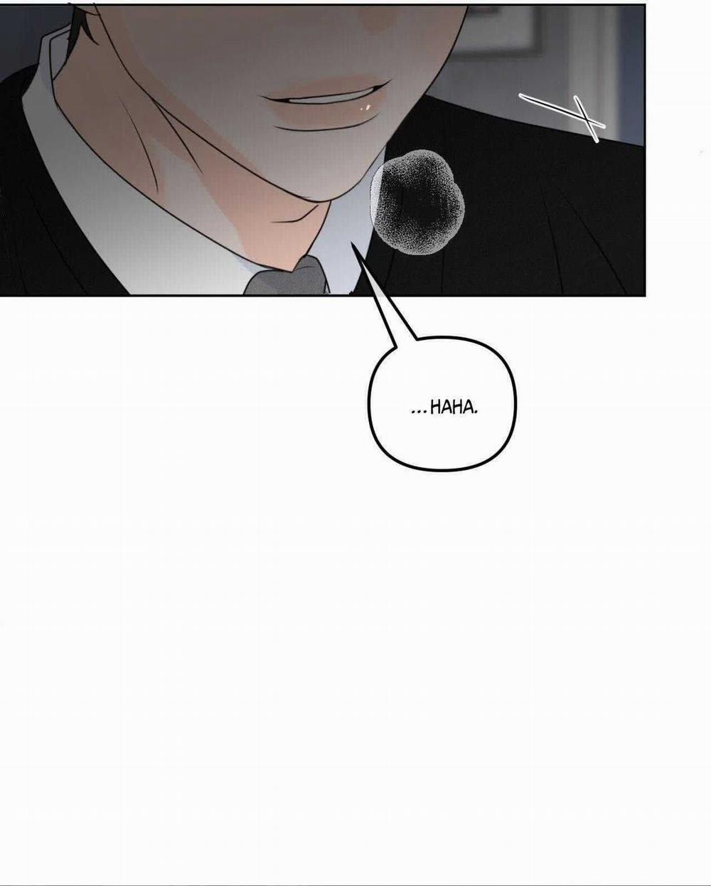 Ranh Giới Của Mùi Hương 48 trang 62