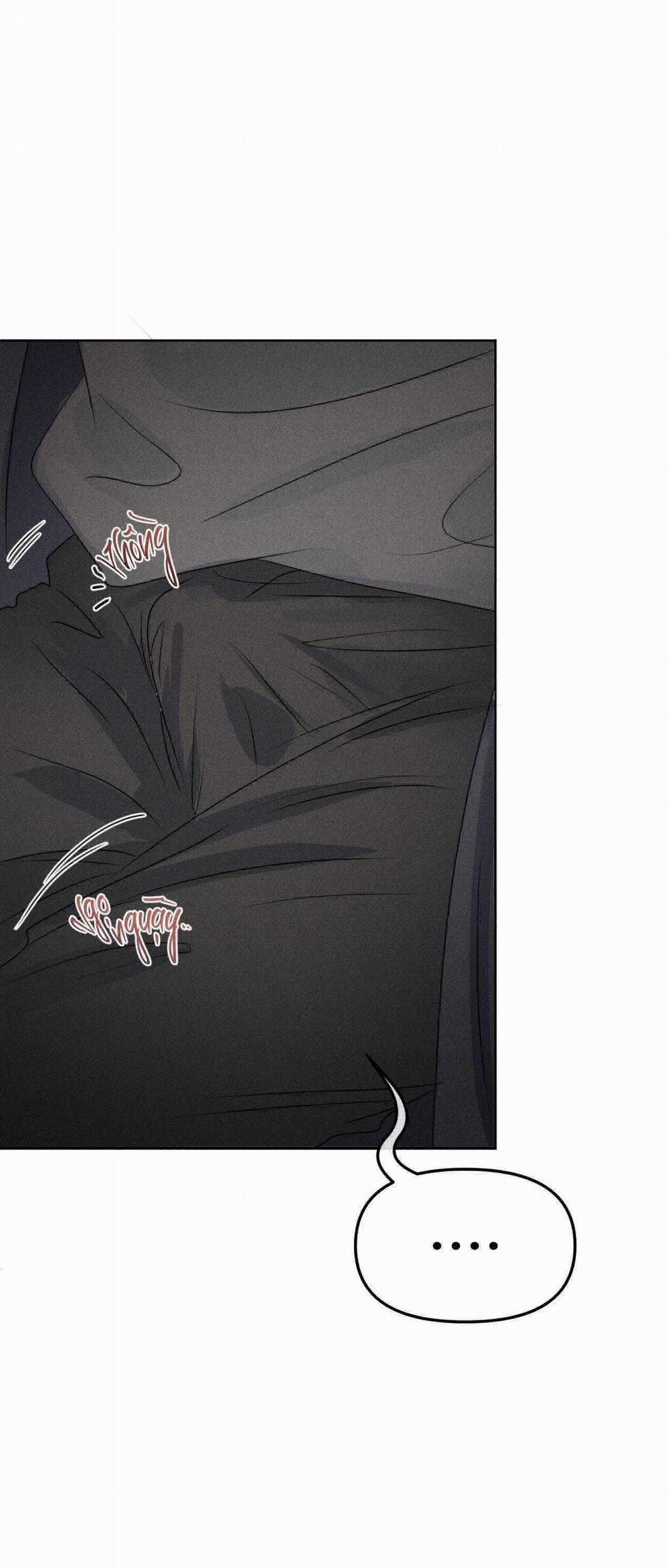 Ranh Giới Của Mùi Hương 50 trang 45