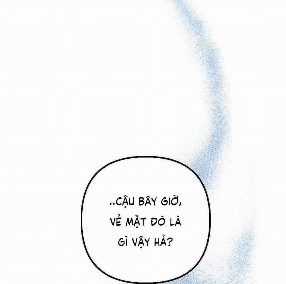 Ranh Giới Của Mùi Hương 8 trang 29