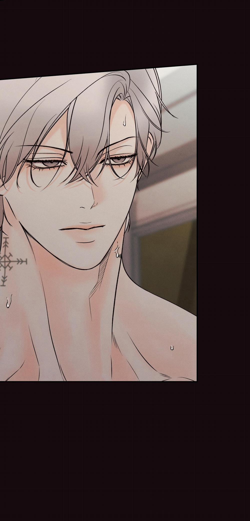 RANH GIỚI CỦA SỰ MÊ HOẶC 0 0 trang 11