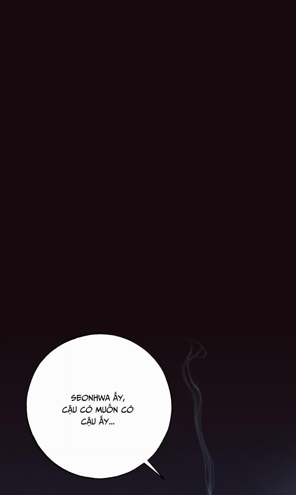 RANH GIỚI CỦA SỰ MÊ HOẶC 0 0 trang 12