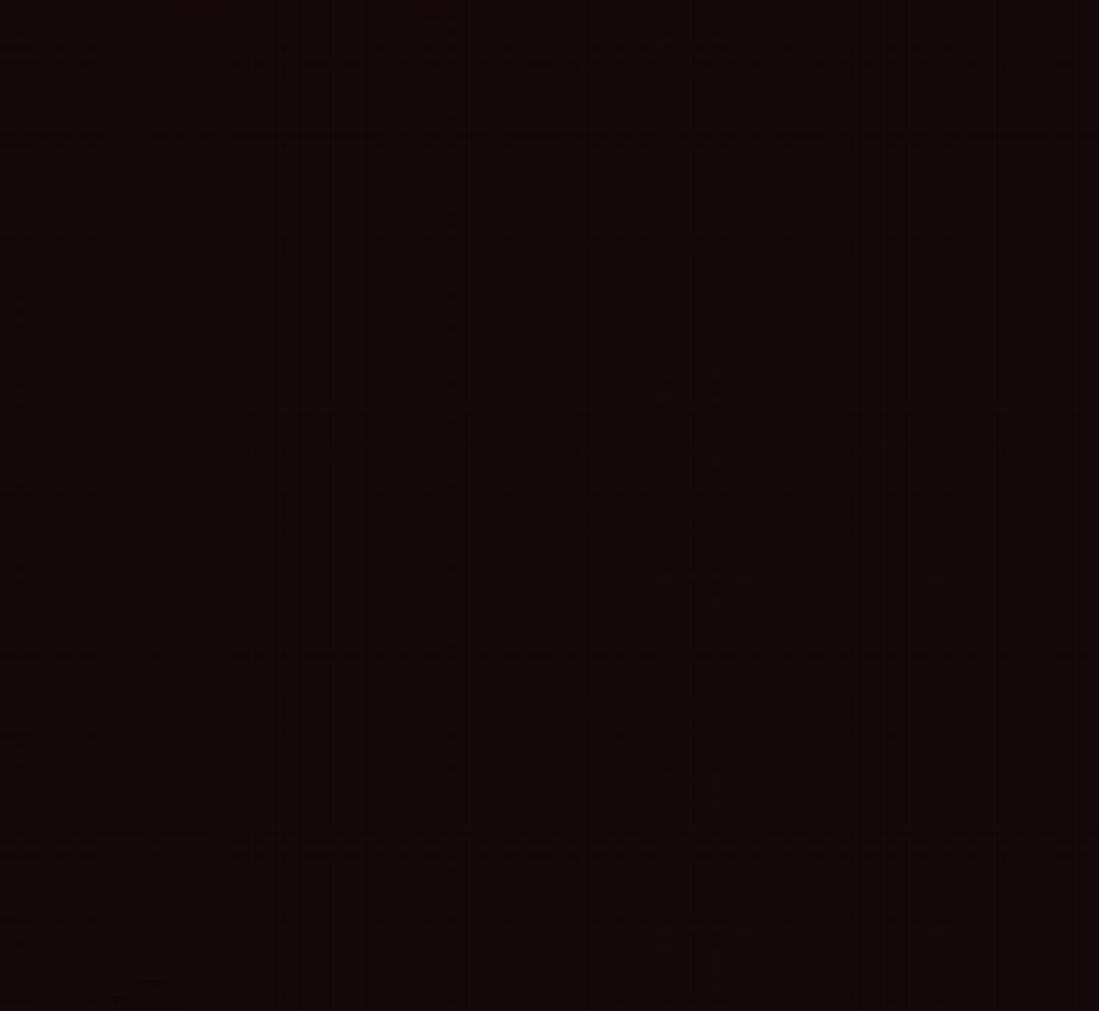 RANH GIỚI CỦA SỰ MÊ HOẶC 0 0 trang 15