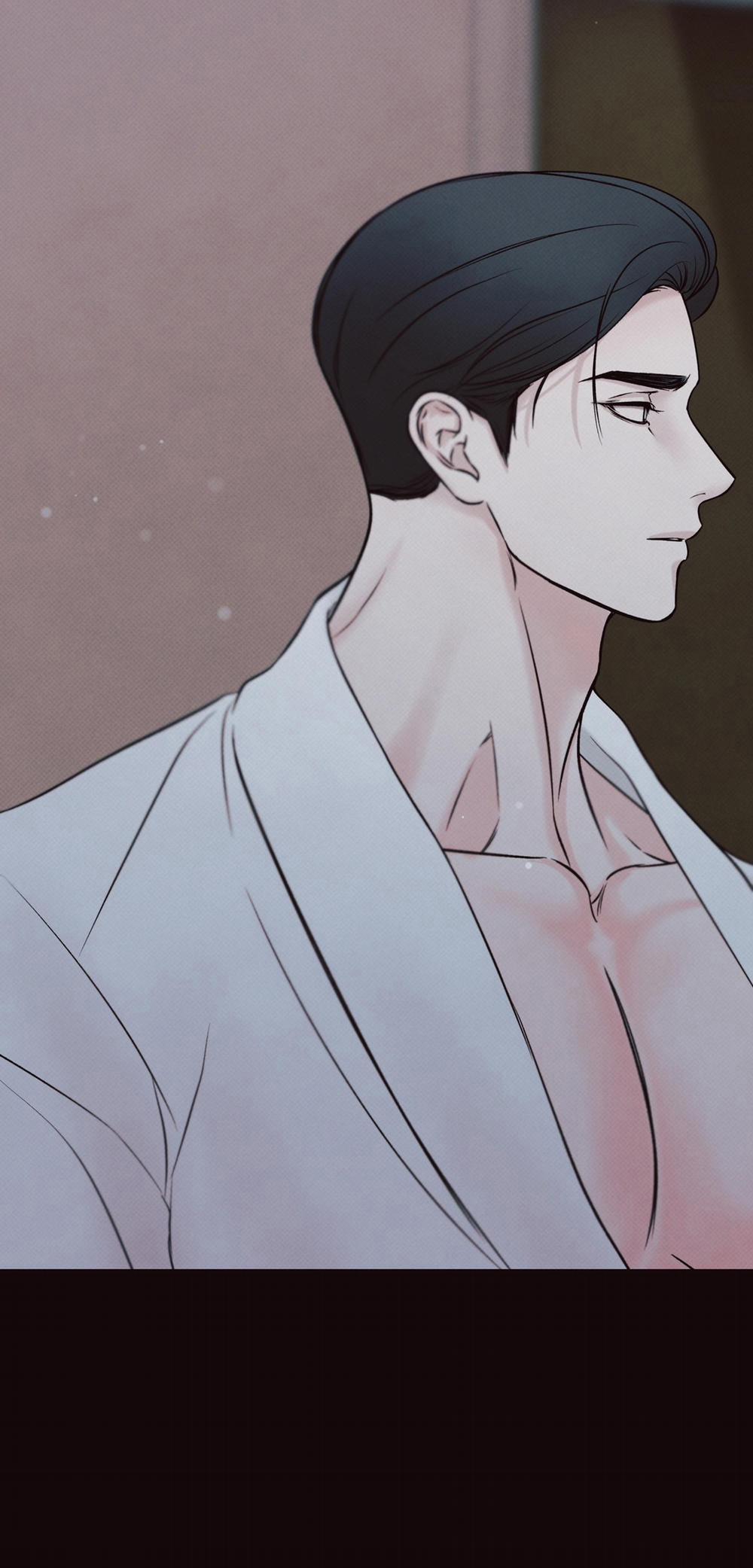 RANH GIỚI CỦA SỰ MÊ HOẶC 0 0 trang 19