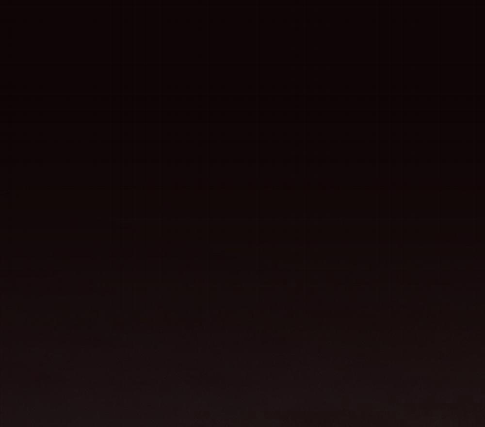 RANH GIỚI CỦA SỰ MÊ HOẶC 0 0 trang 6