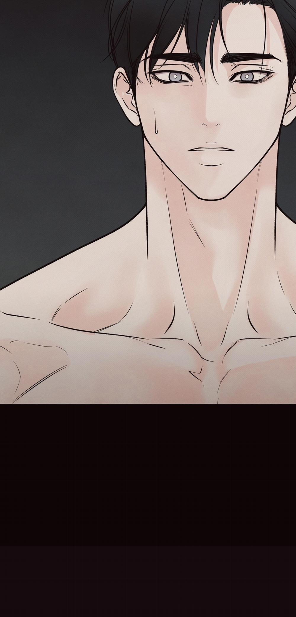 RANH GIỚI CỦA SỰ MÊ HOẶC 0 0 trang 9