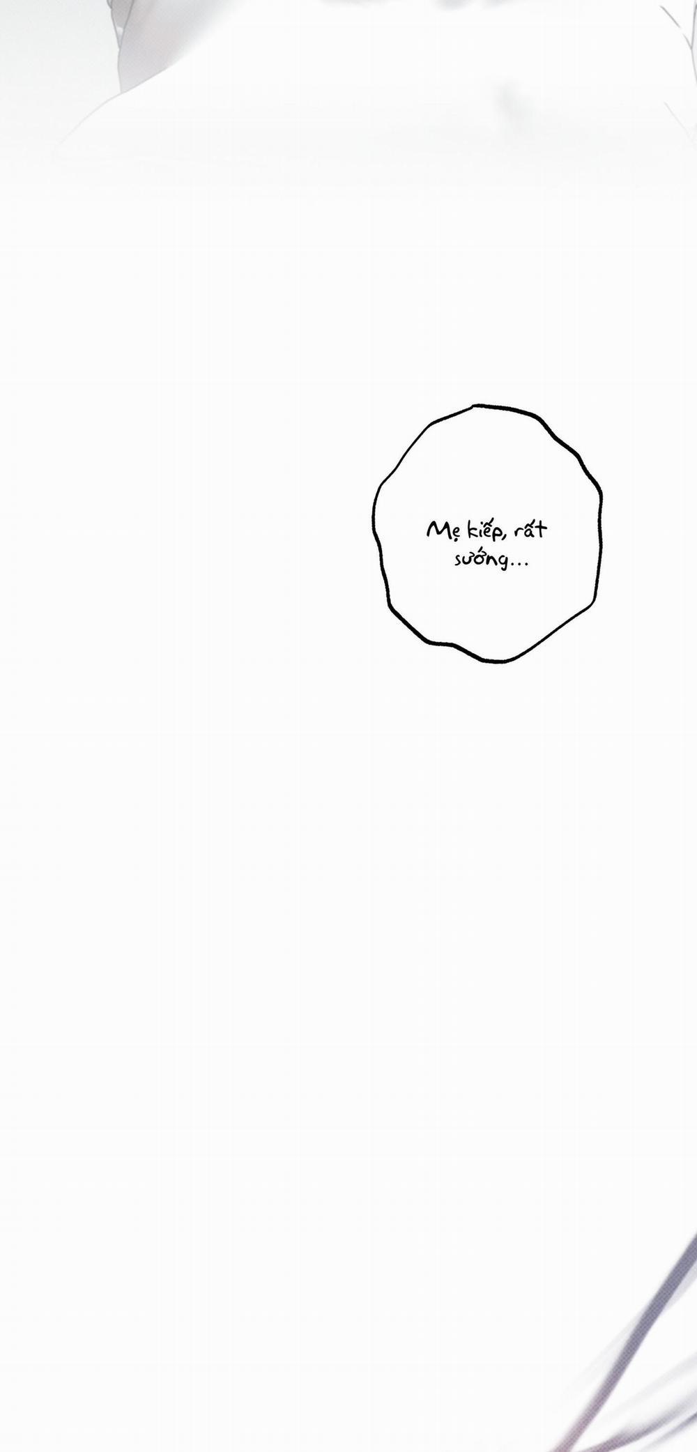 RANH GIỚI CỦA SỰ MÊ HOẶC 1 H+ trang 21