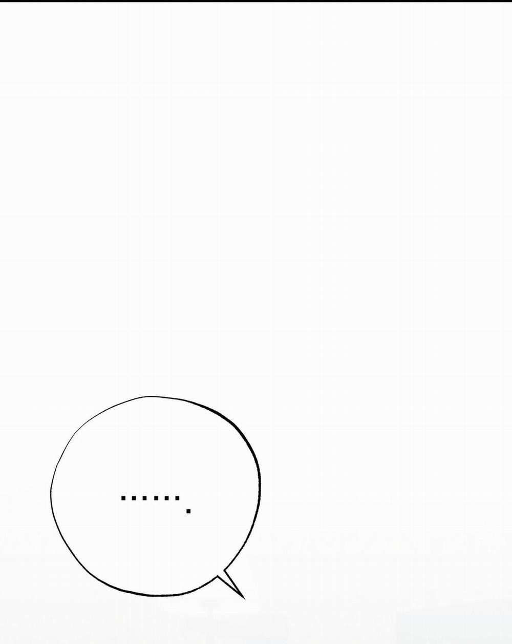 RANH GIỚI CỦA SỰ MÊ HOẶC 1 H+ trang 36