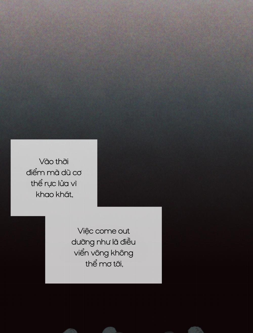 RANH GIỚI CỦA SỰ MÊ HOẶC 1 H+ trang 47