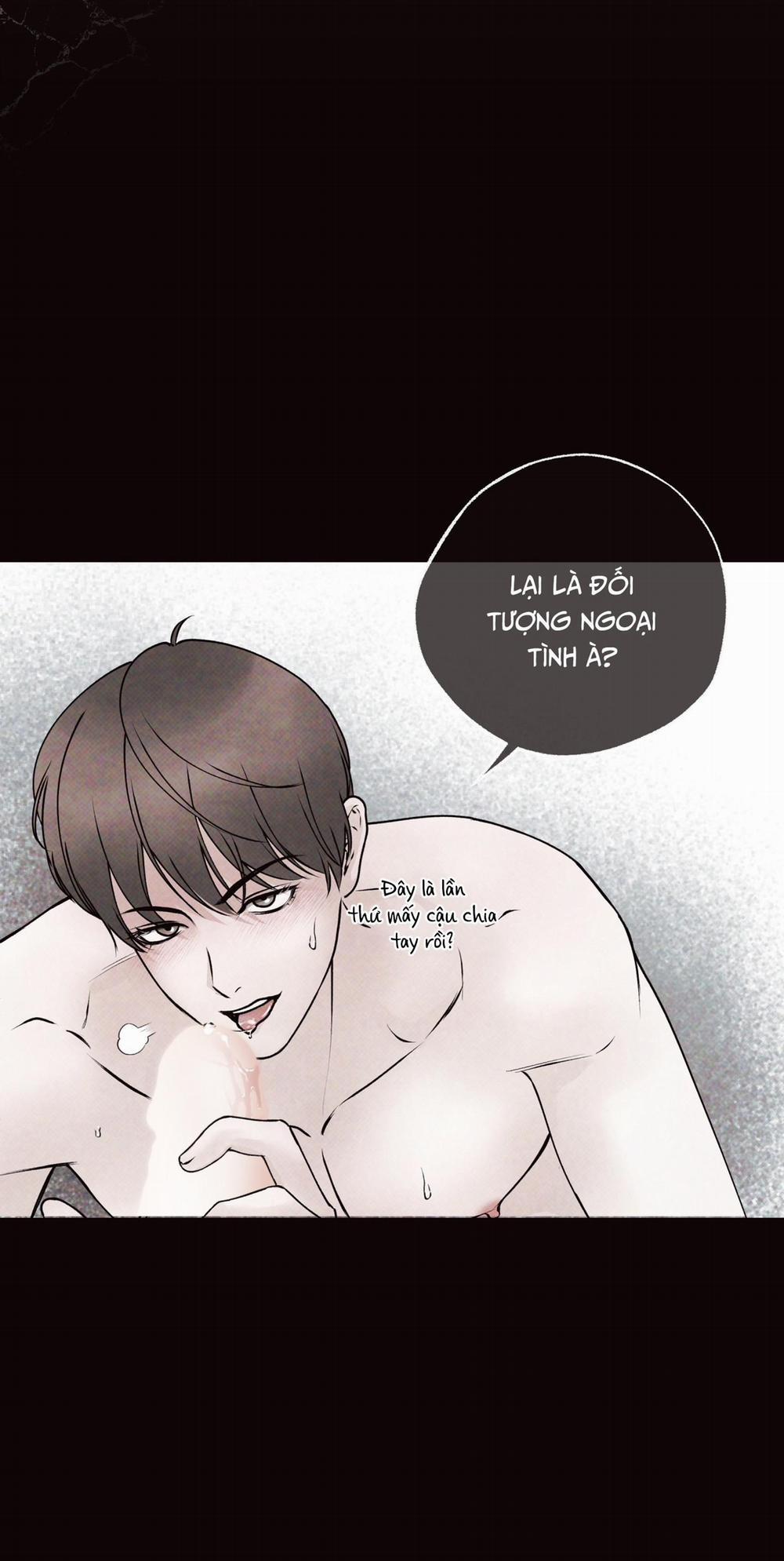 RANH GIỚI CỦA SỰ MÊ HOẶC 1 H+ trang 53