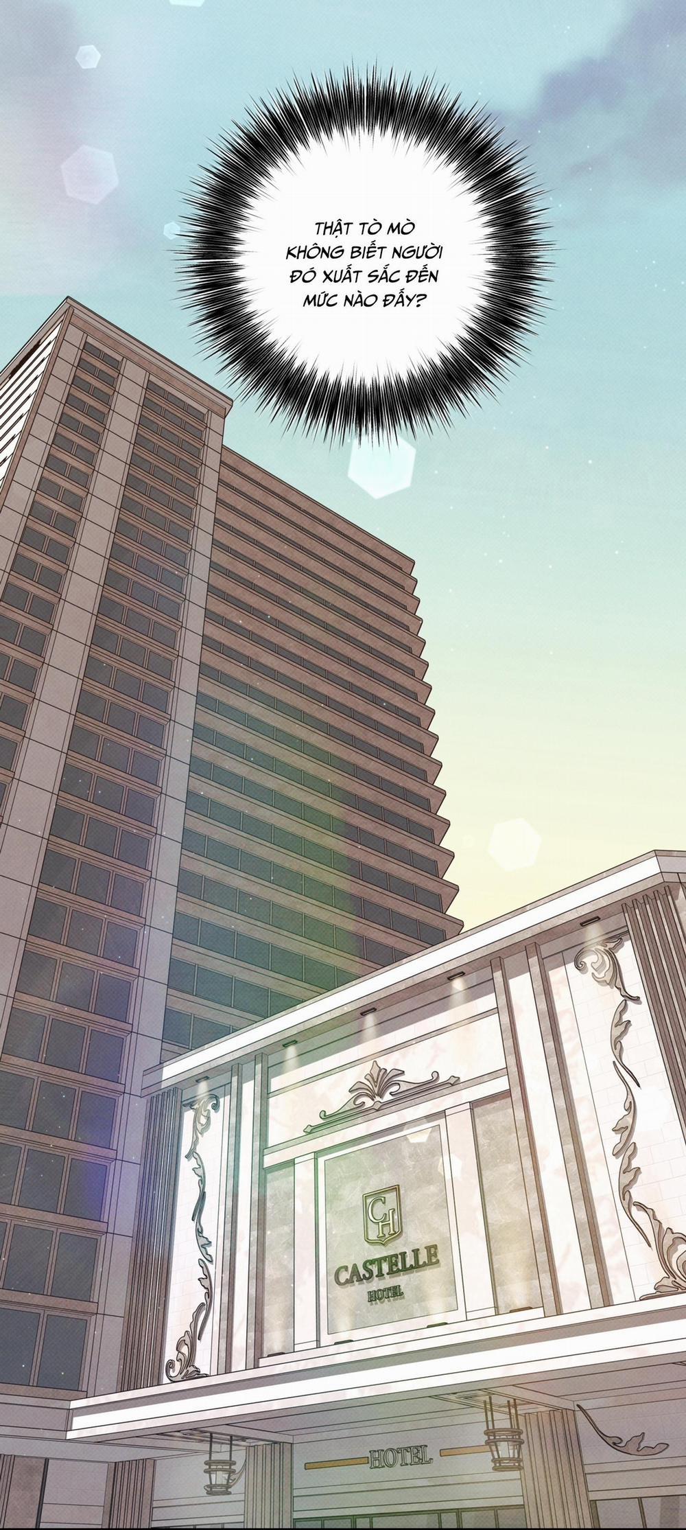 RANH GIỚI CỦA SỰ MÊ HOẶC 1 H+ trang 57