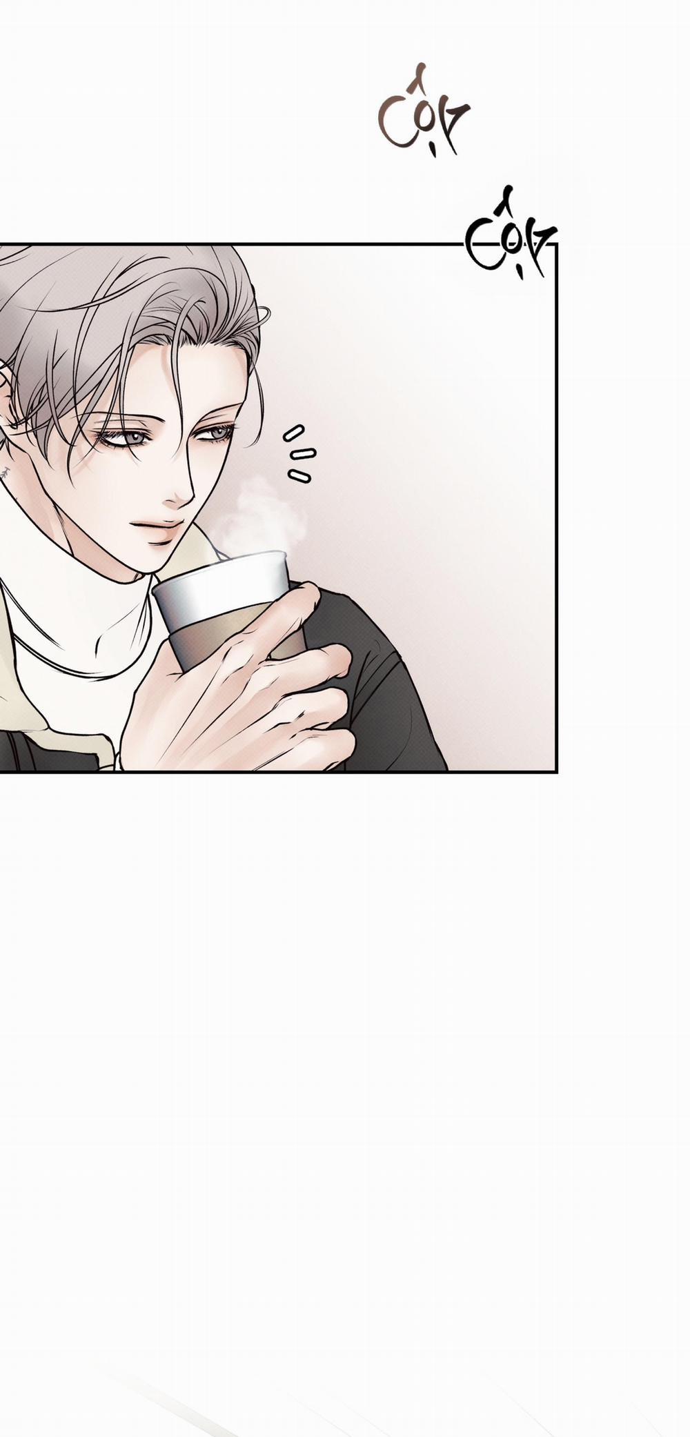 RANH GIỚI CỦA SỰ MÊ HOẶC 1 H+ trang 60