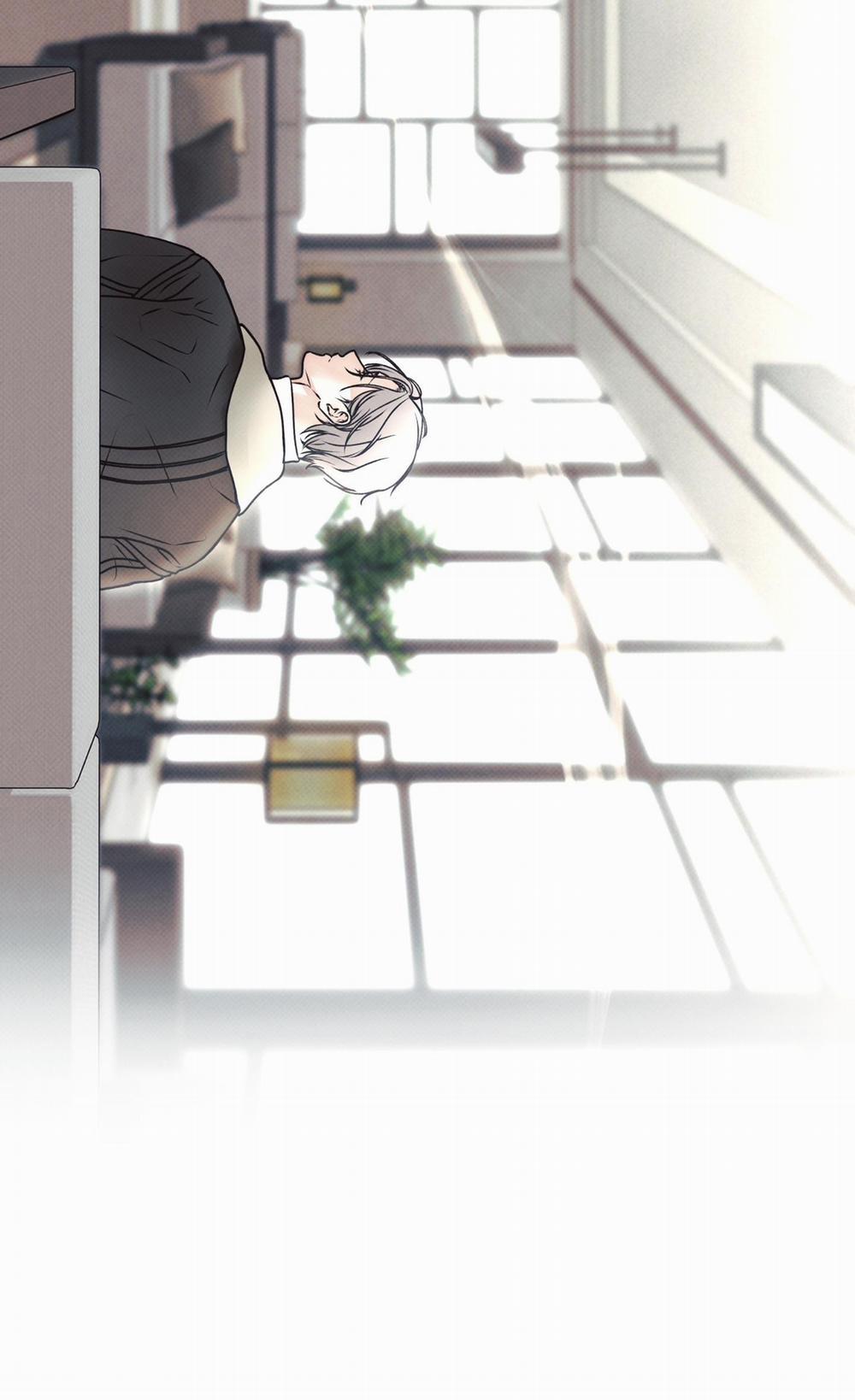 RANH GIỚI CỦA SỰ MÊ HOẶC 1 H+ trang 68