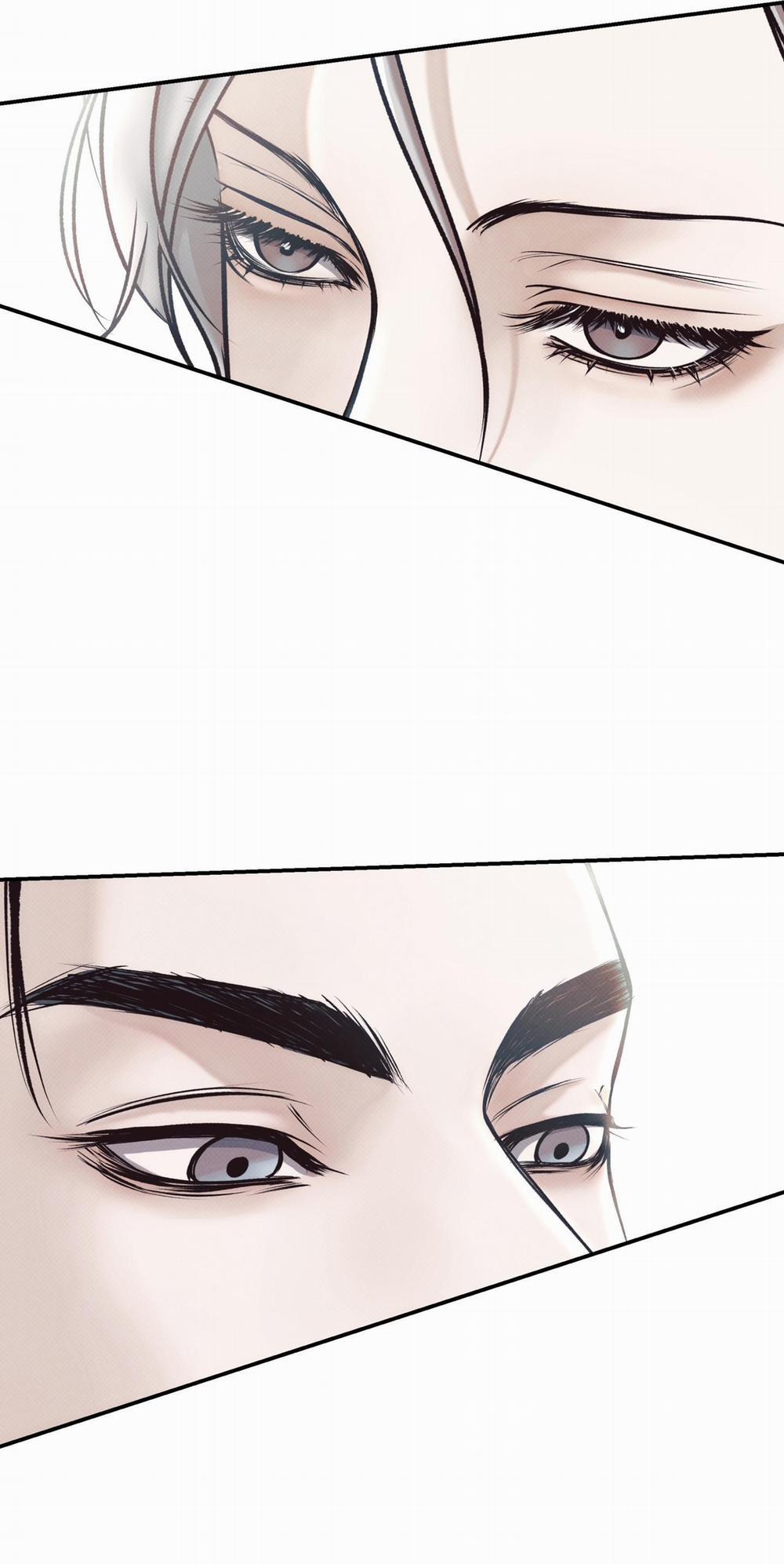 RANH GIỚI CỦA SỰ MÊ HOẶC 1 H+ trang 69