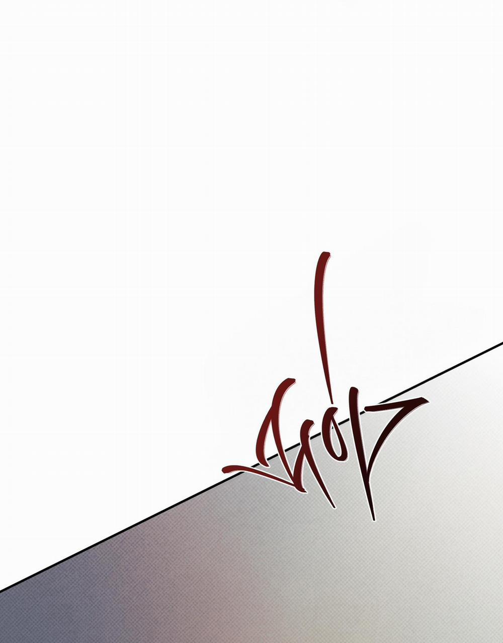 RANH GIỚI CỦA SỰ MÊ HOẶC 1 H+ trang 7