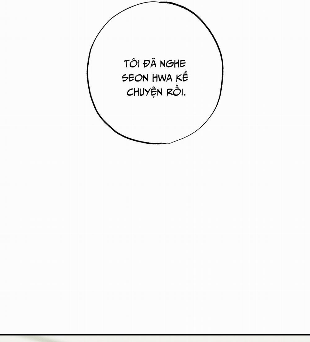 RANH GIỚI CỦA SỰ MÊ HOẶC 1 H+ trang 70