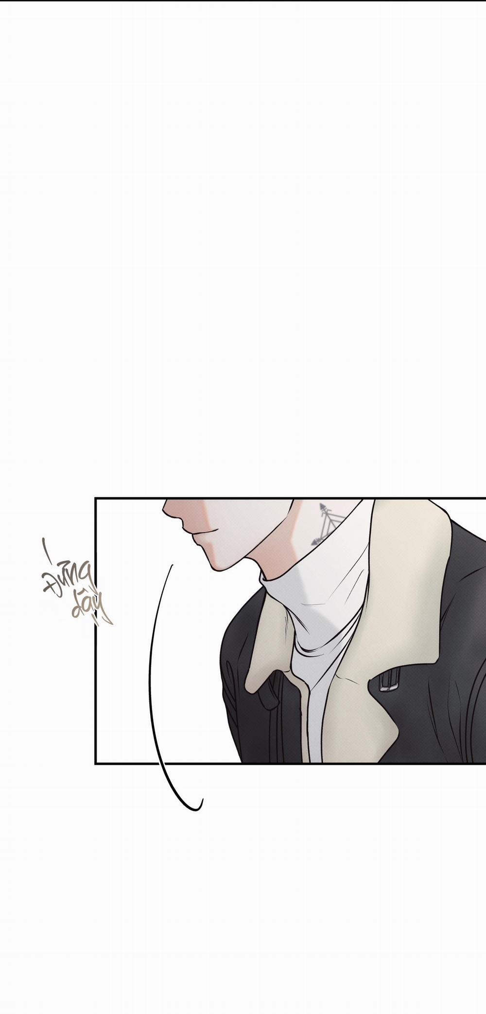 RANH GIỚI CỦA SỰ MÊ HOẶC 1 H+ trang 72