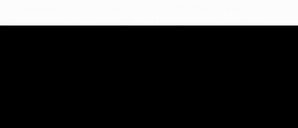 RANH GIỚI CỦA SỰ MÊ HOẶC 1 H+ trang 77