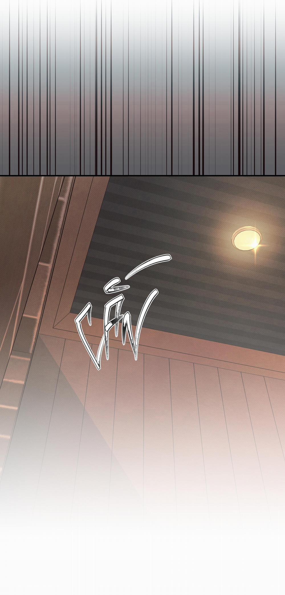 RANH GIỚI CỦA SỰ MÊ HOẶC 10 0 trang 14