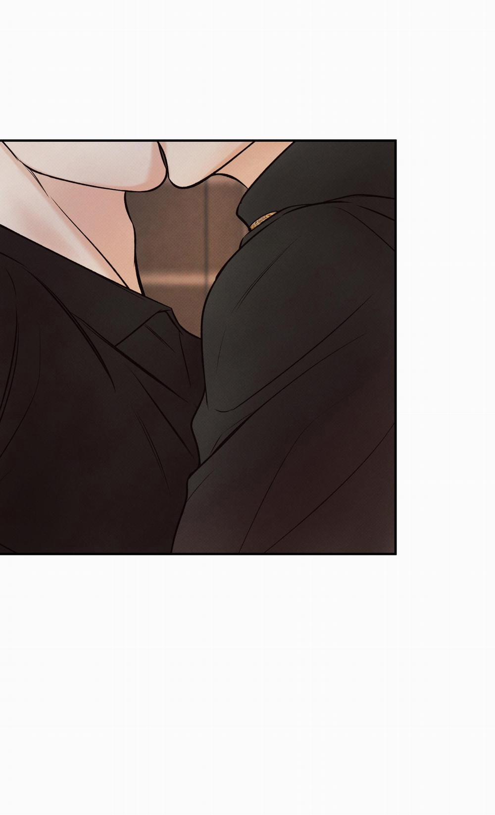 RANH GIỚI CỦA SỰ MÊ HOẶC 10 0 trang 15