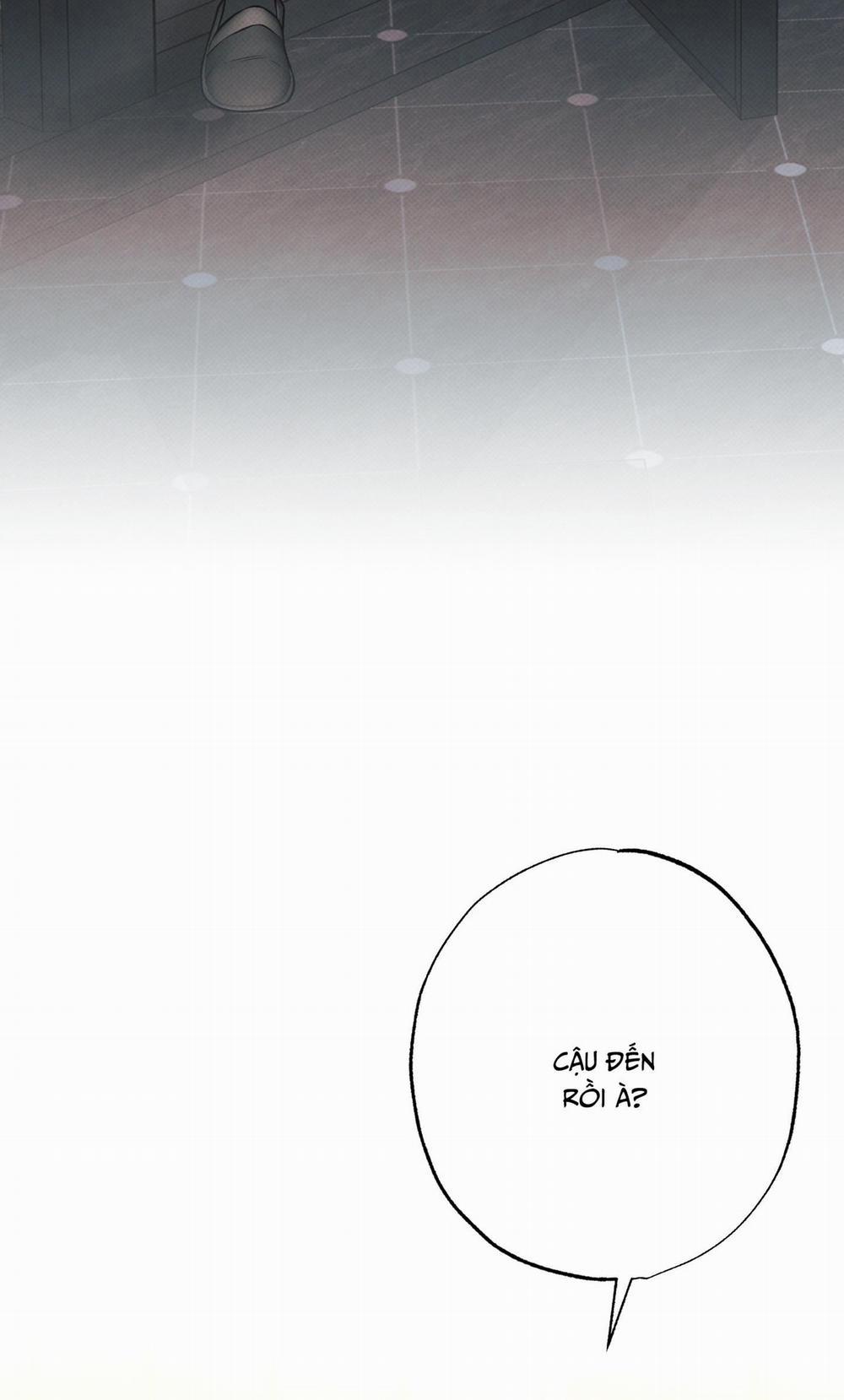 RANH GIỚI CỦA SỰ MÊ HOẶC 10 0 trang 2