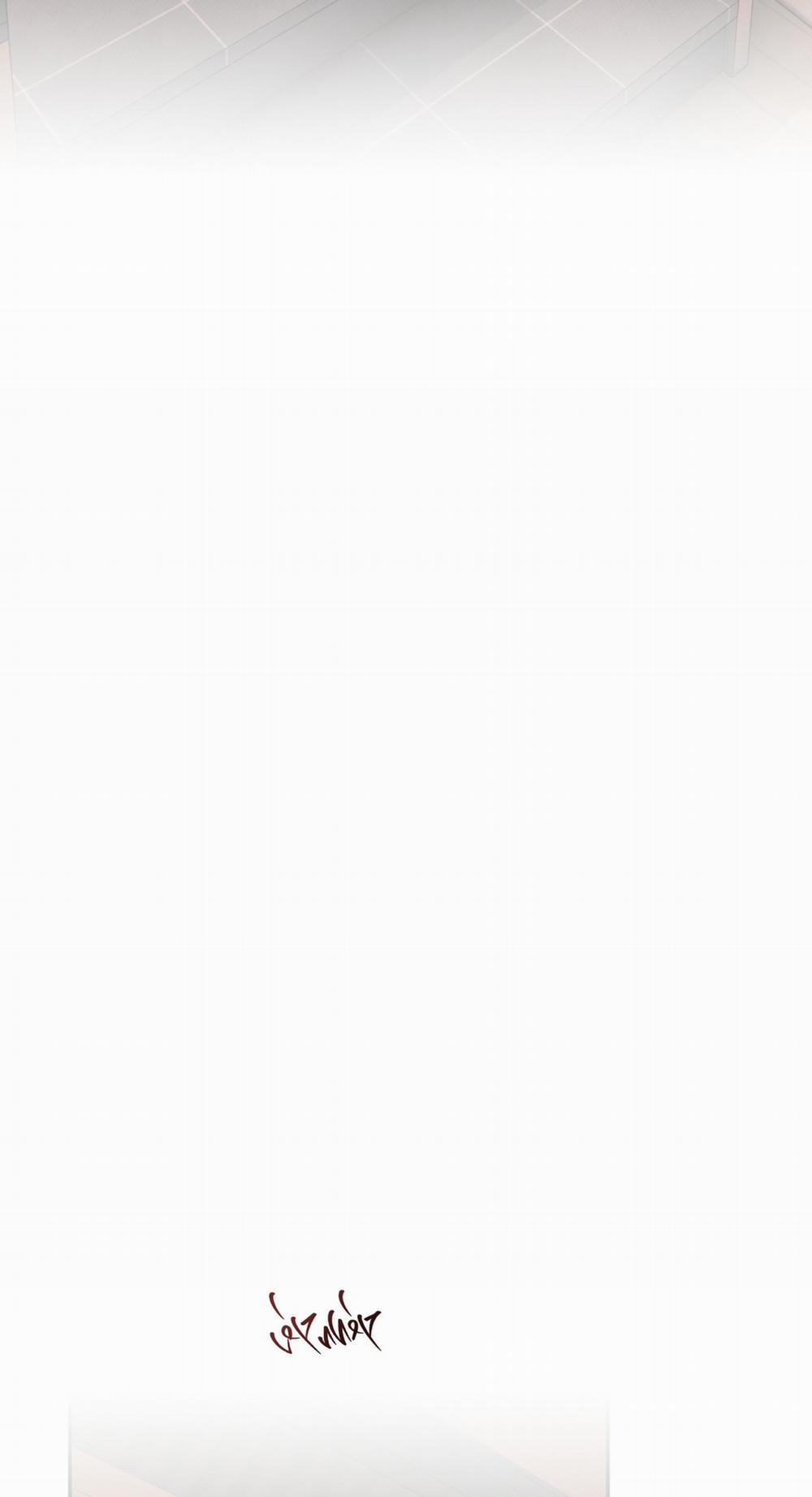 RANH GIỚI CỦA SỰ MÊ HOẶC 10 0 trang 30